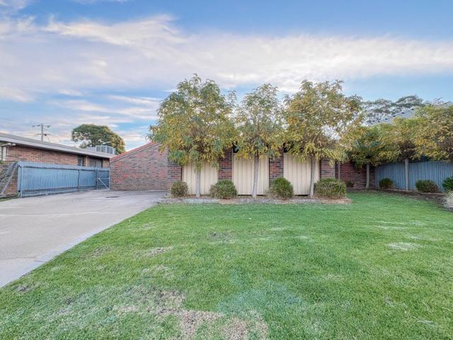 House for sale in Swan Hill, Victoria