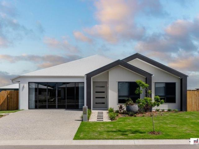 House for sale in Gumlow, Townsville City