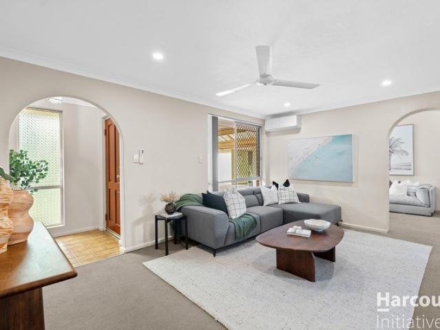 House for sale in Girrawheen, City of Wanneroo