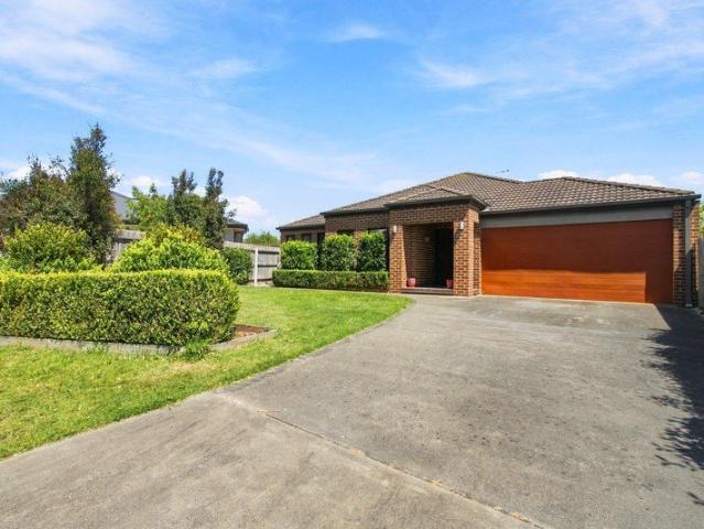 House for sale in Traralgon, City of Latrobe