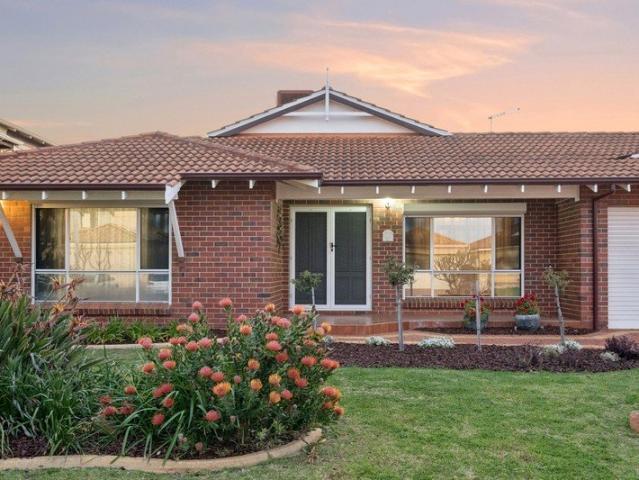 House for sale in Coogee, City of Cockburn