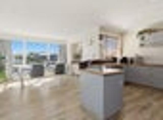 House for sale in Bishopdale, Fendalton-Waimari-Harewood Community