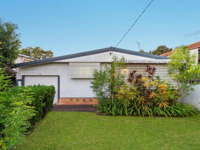 House for sale in Toombul, Queensland