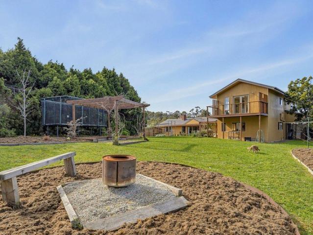 House for sale in Hobart, Tasmania