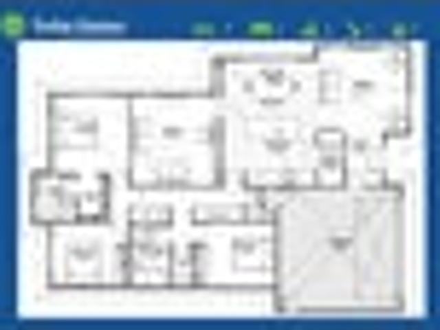 House for sale in Leeston, Canterbury