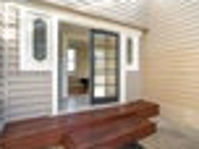 House for sale in Gore, Southland