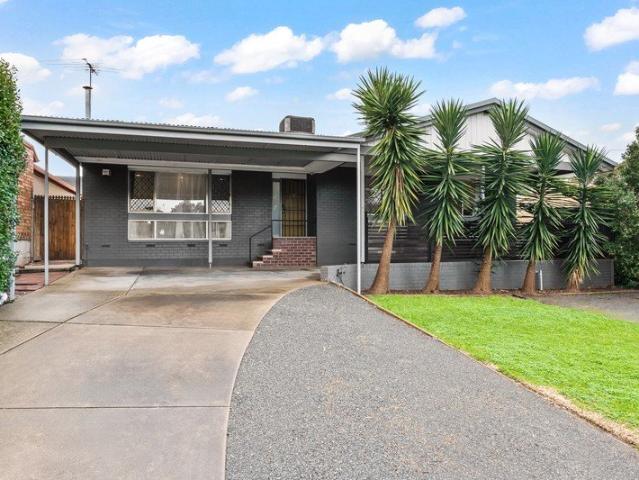 House for sale in Horseshoe Creek, South Australia
