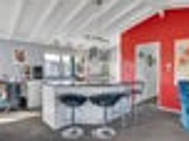 House for sale in Taranaki