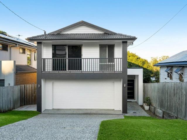 House for sale in Toombul, Queensland