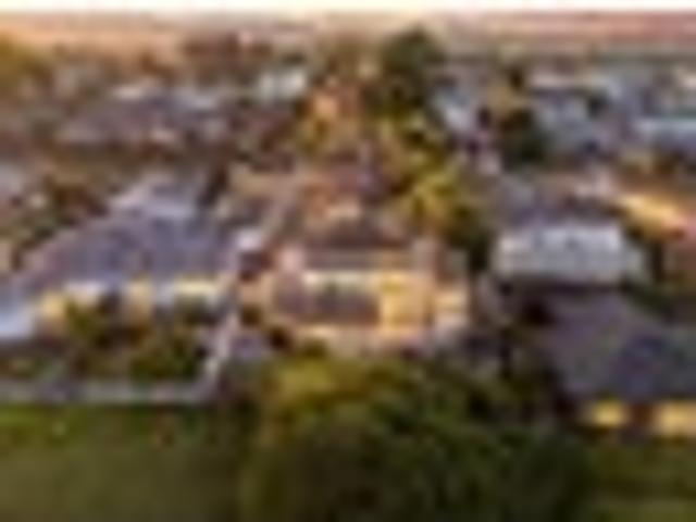House for sale in Te Ranga, Bay Of Plenty