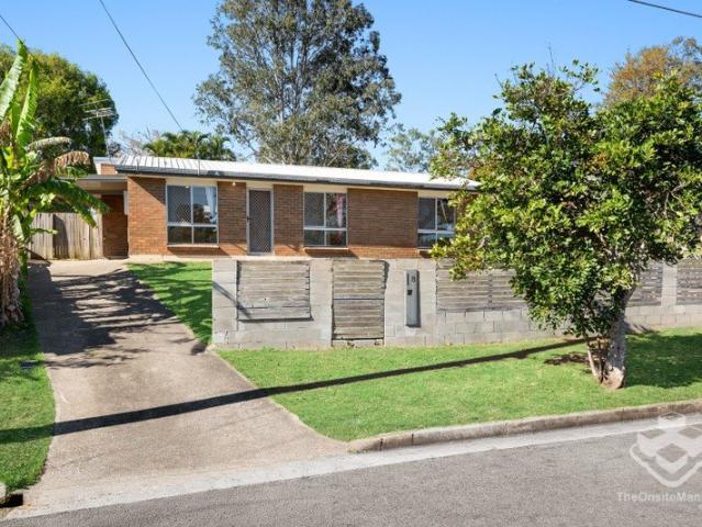 House for sale in Goodna, Greater Brisbane