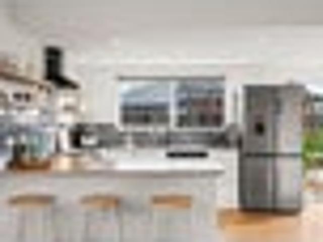 House for sale in Heathcote, Canterbury