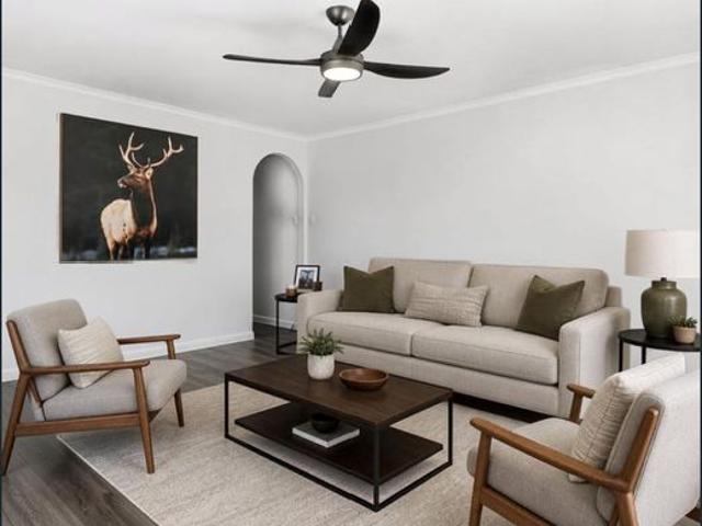 House for rent in Morwell, Victoria