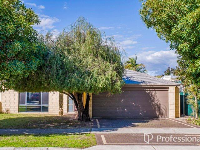House for sale in Bassendean, Western Australia