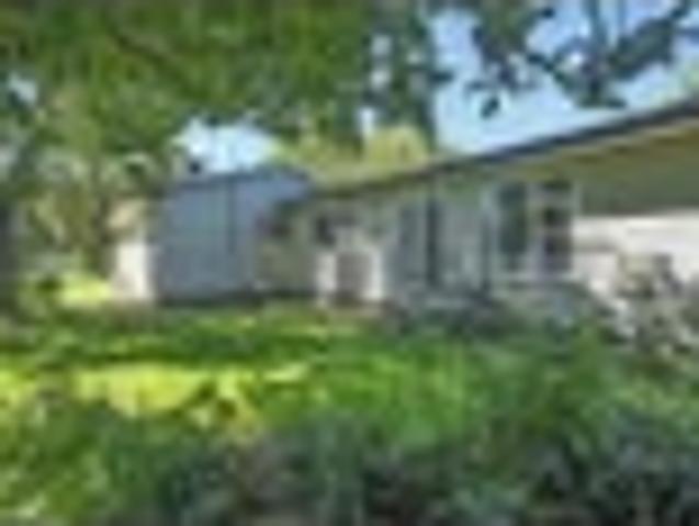House for sale in Waiau, Canterbury