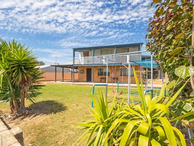 House for sale in Jurien Bay, Shire Of Dandaragan