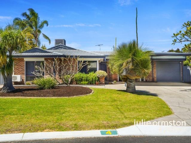 House for sale in Beldon, City of Joondalup