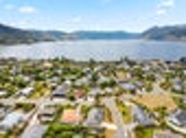 House for sale in Otakou