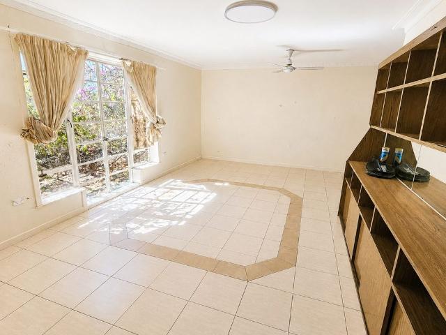 House for rent in Gladstone, Queensland