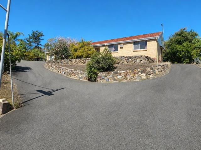 House for rent in Gladstone, Queensland