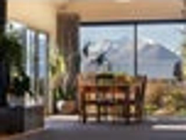 House for sale in Glenorchy, Queenstown-Lakes District
