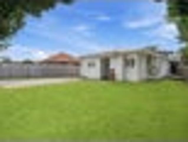 House for sale in Mount Roskill