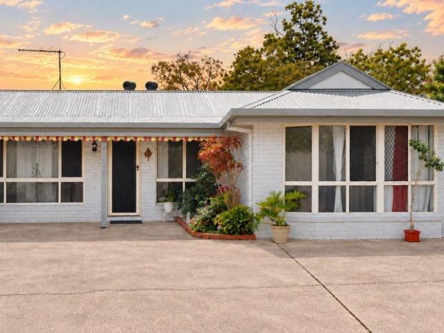 House for sale in Caboolture, Greater Brisbane