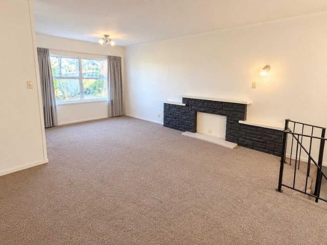 Apartment for rent in New Lynn, Whau