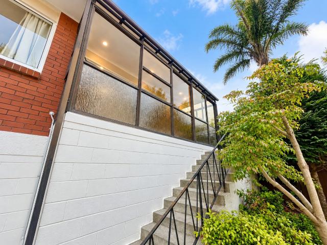 House for rent in New Lynn, Whau
