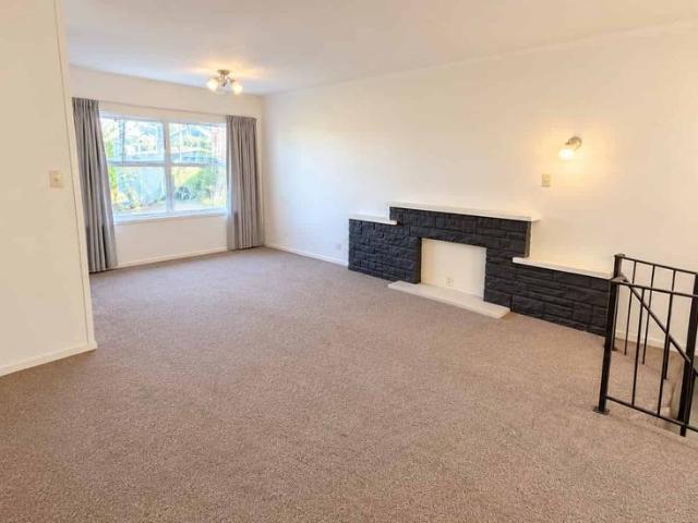 Apartment for rent in New Lynn, Whau