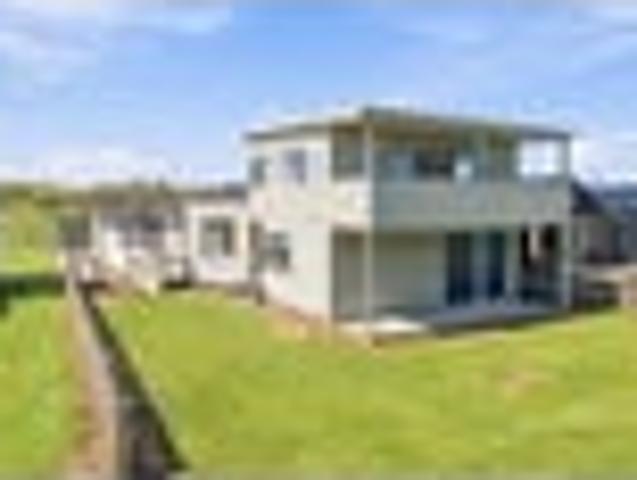 House for sale in Waverley Beach, South Taranaki District