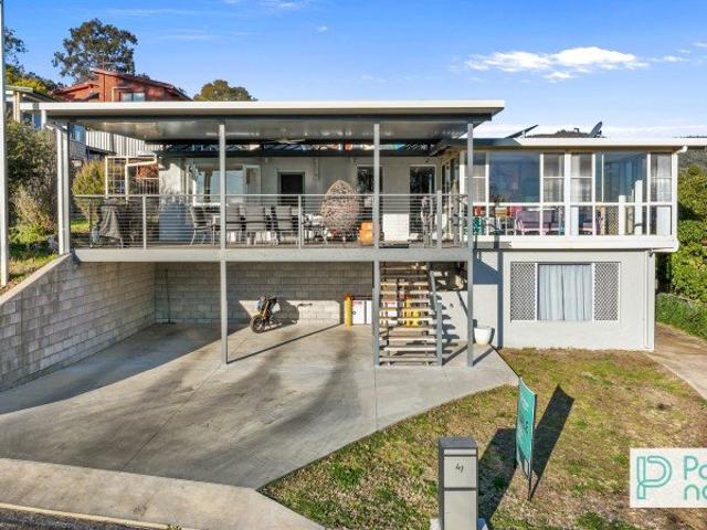 House for sale in Piallamore, New South Wales