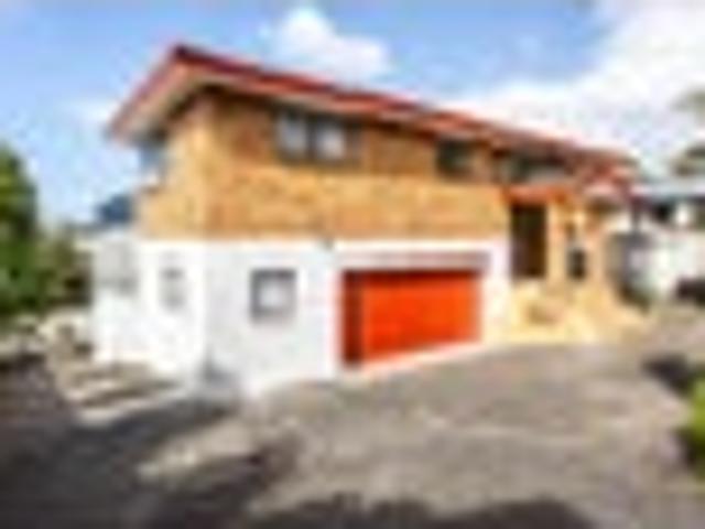 House for sale in Whangaparaoa, Oroua County