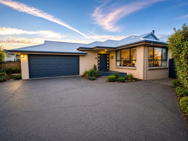 House for sale in Tasmania