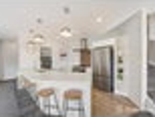 House for sale in Poets Block, Upper Hutt