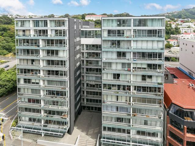 Property for sale in Matata, Wellington