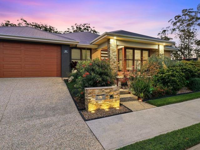 House for sale in College Rise, Port Macquarie-Hastings Council