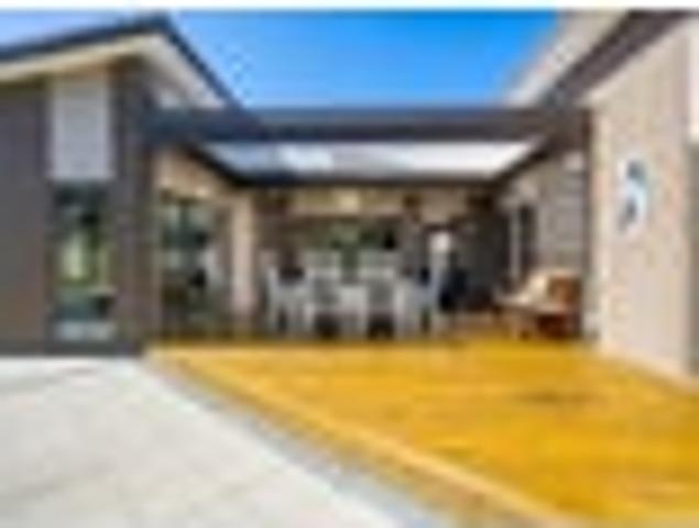 House for sale in Marsden Cove, Whangārei District