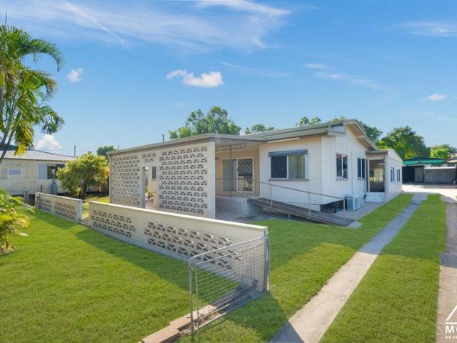 House for sale in Charters Towers, Queensland