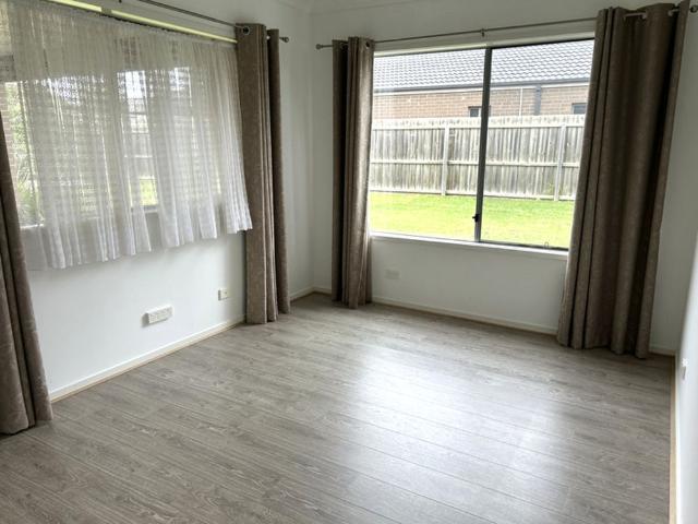 House for rent in Bannockburn, Golden Plains Shire