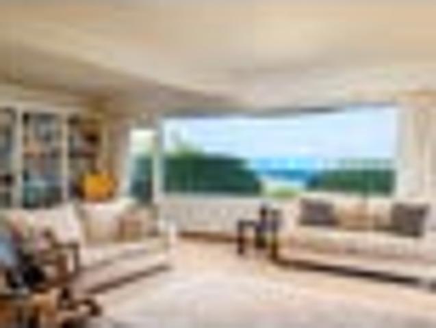 House for sale in Taupo, Waikato
