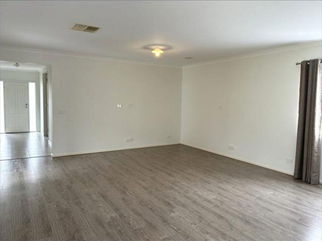 House for rent in Bannockburn, Golden Plains Shire