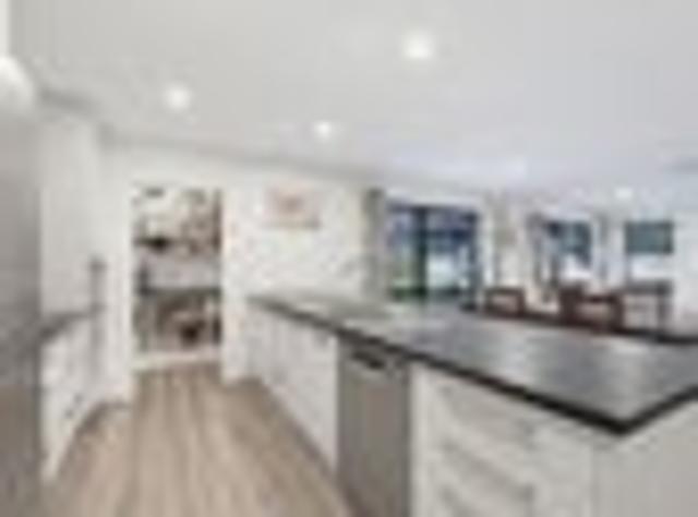 House for sale in Methven, Canterbury