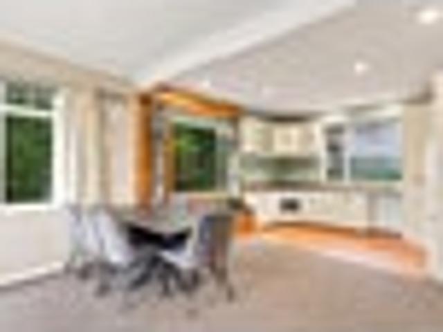 House for sale in Otakou