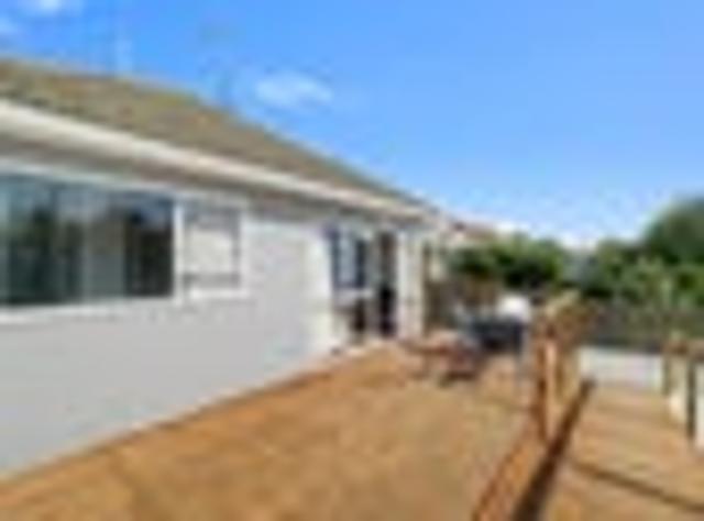 House for sale in Marewa East, Napier City