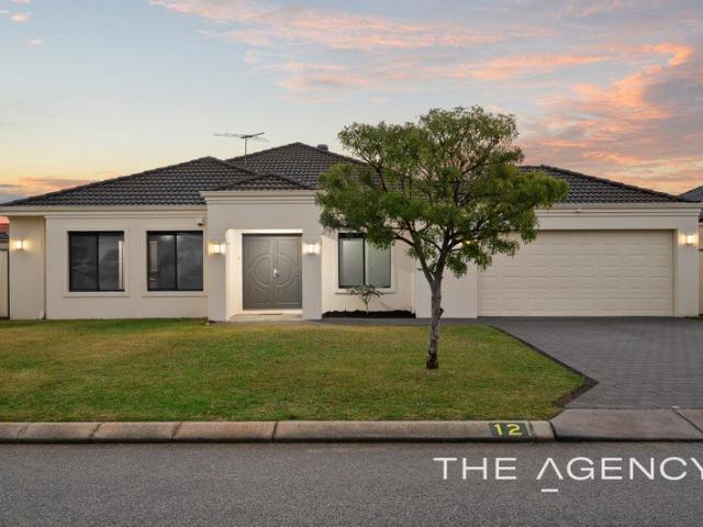 House for sale in Hammond Park, Western Australia