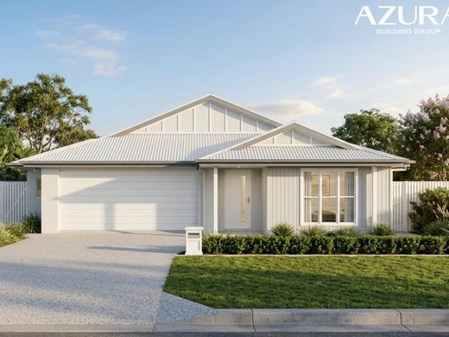 Cottage for sale in Bargara, Bundaberg Region
