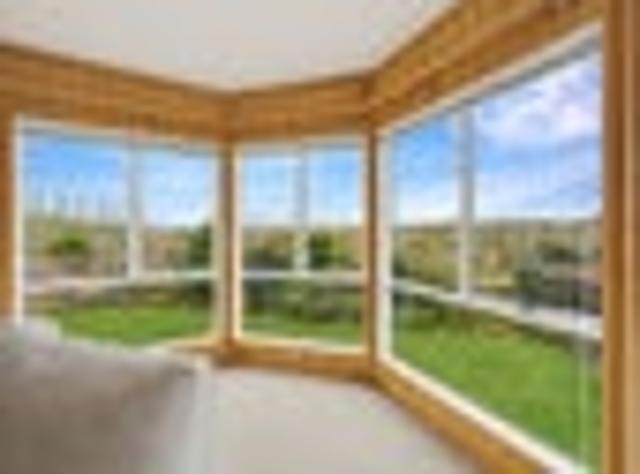 House for sale in Northland