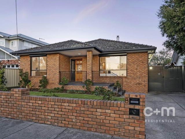 House for sale in Coburg North, Melbourne
