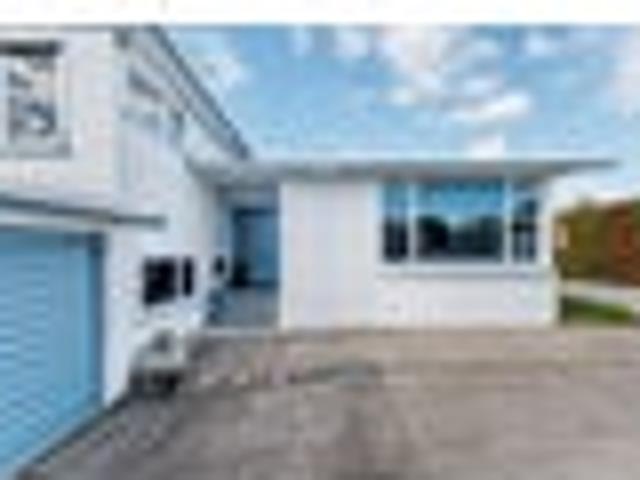 House for sale in Poroporo, Bay Of Plenty